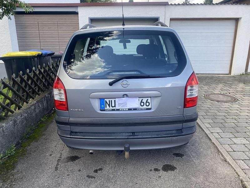 Bild 3/4