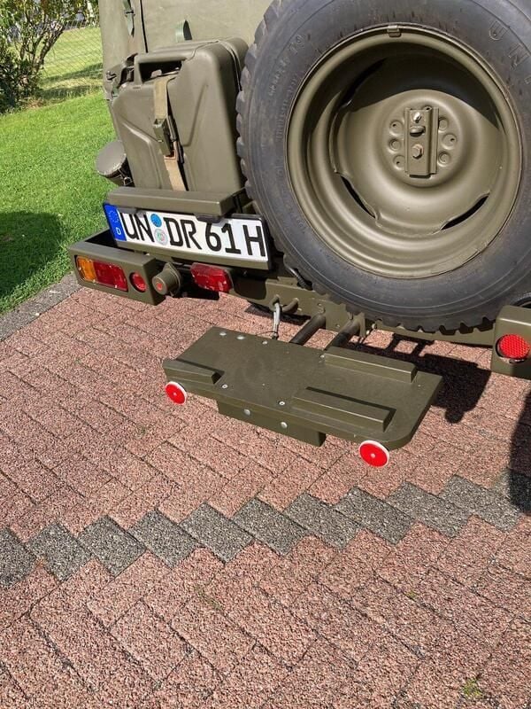 Bild 3/4