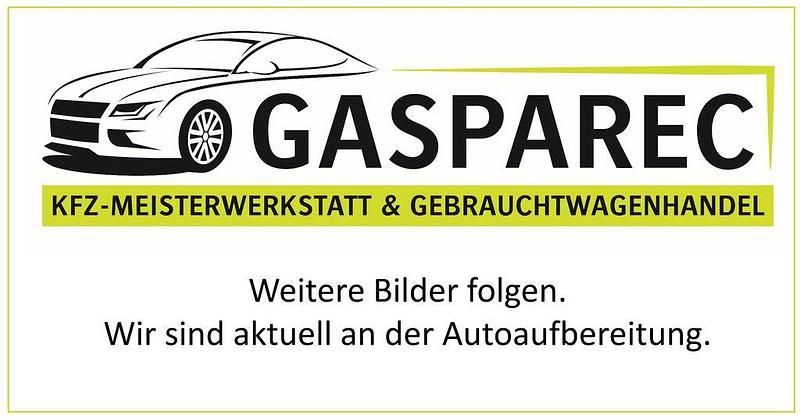 Silber Gebraucht 2002 VW Golf IV Limousine | 2.500 € (Etwas zu teuer) - Bild 1/2