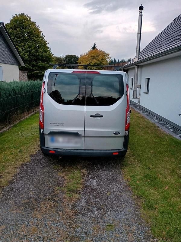 Bild 4/4