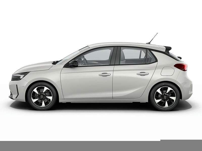 Neu Opel Corsa-e 100 kW (136 PS) 2025 Kleinwagen