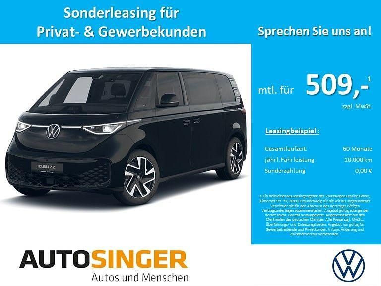 Bild 2/4