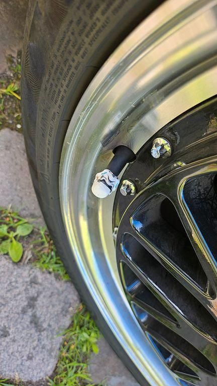 Gebraucht Mercedes E200 Avantgarde 184 PS (135 kW) 2011 Schwarz Cabrio