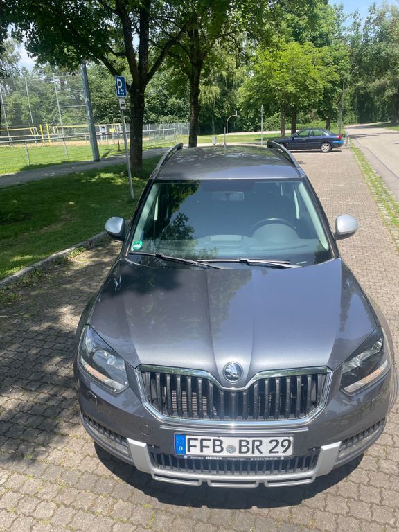 Bild 4/4