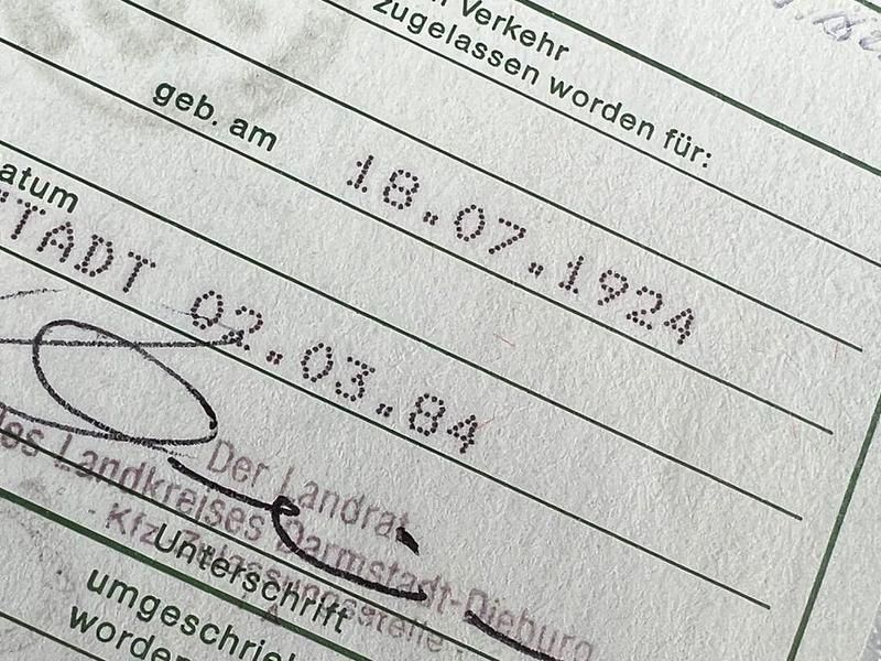 Bild 2/2