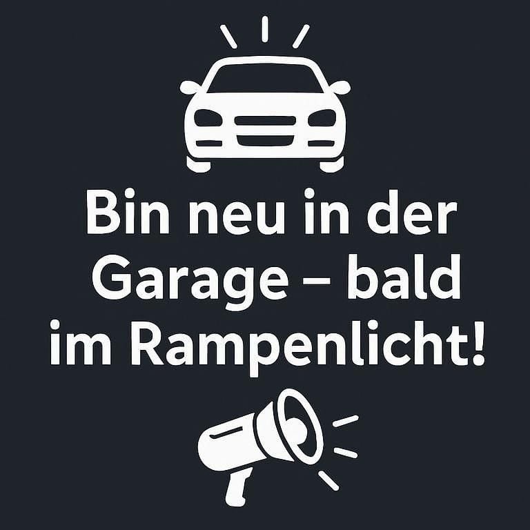 Gebraucht Opel Corsa Energy 101 PS (74 kW) 2014 Grau Kleinwagen