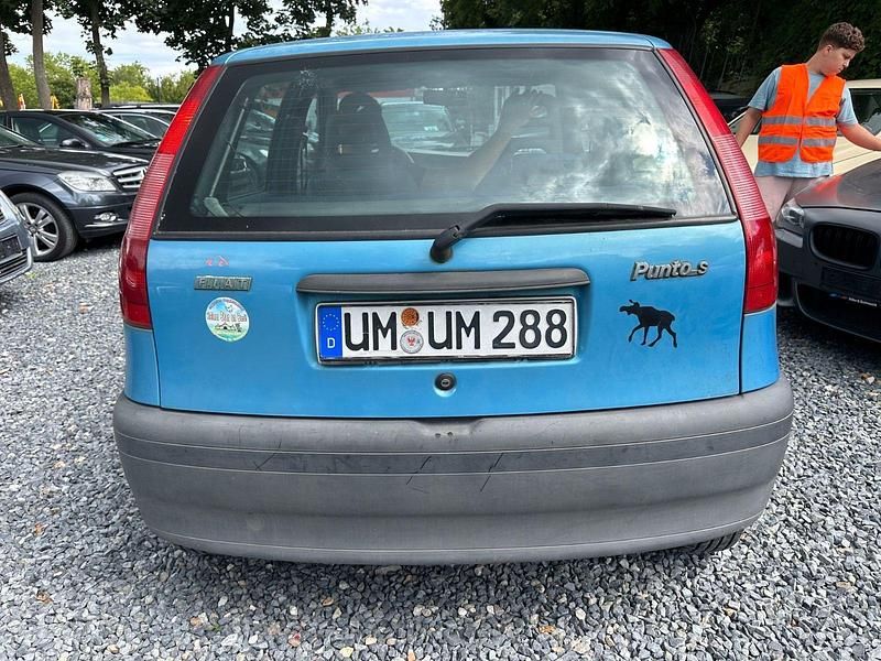 Bild 3/4