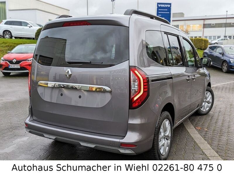 Bild 4/4
