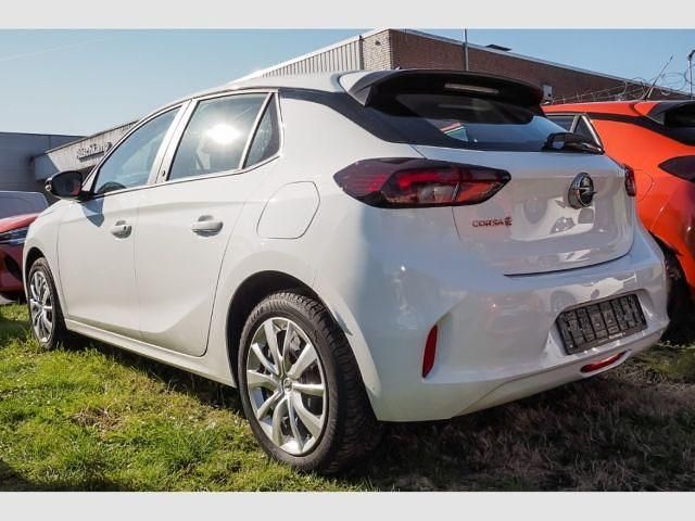 Gebraucht Opel Corsa-e Edition 100 kW (136 PS) 2022 Kleinwagen
