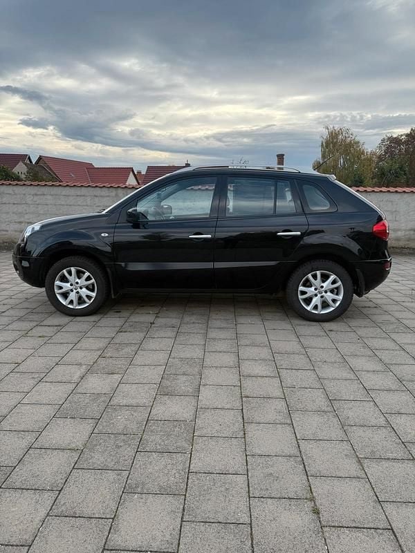 Bild 4/4