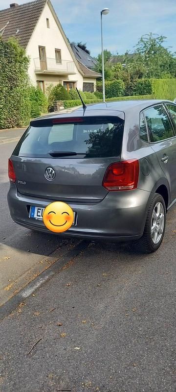Bild 4/4