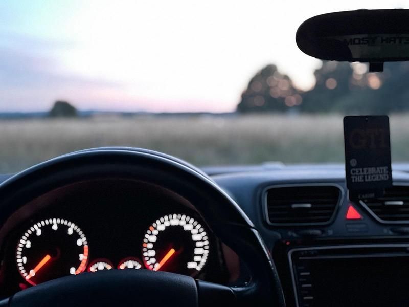 Gebraucht VW Scirocco 160 PS (117 kW) 2009 Braun Coupé