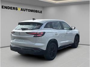 Neu Renault Austral Evolution 148 PS (108 kW) 2026 Weiß (perlmuttweiss) SUV