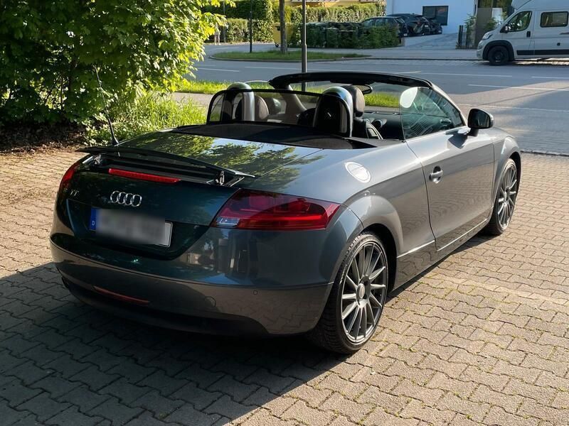 Bild 3/4