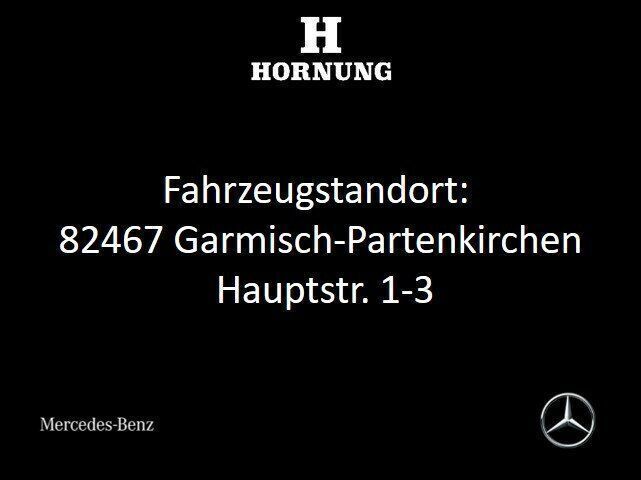 Gebraucht Mercedes EQE350 291 kW (397 PS) 2024 Metalliclack graphitgrau Limousine