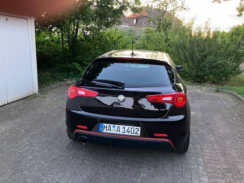Bild 2/4