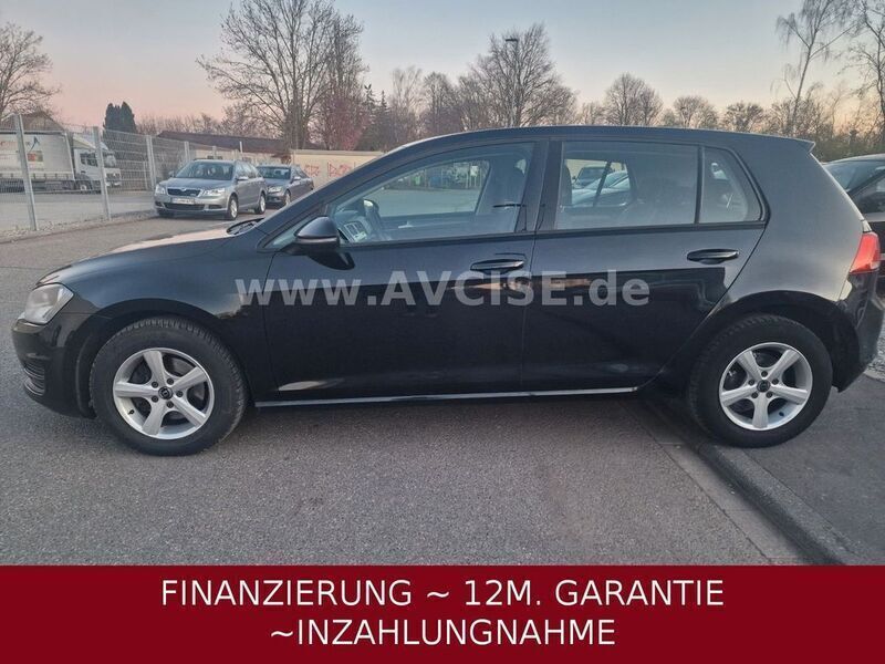 Bild 4/4