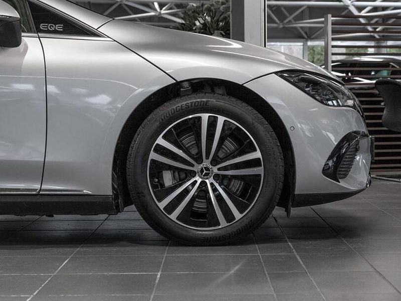 Gebraucht Mercedes 300 11 kW (15 PS) 2025 Andere Limousine