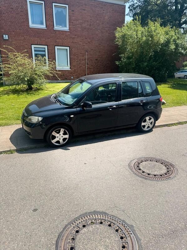 Bild 2/4