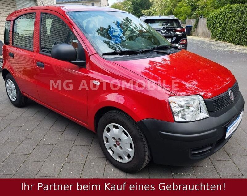 Bild 3/4