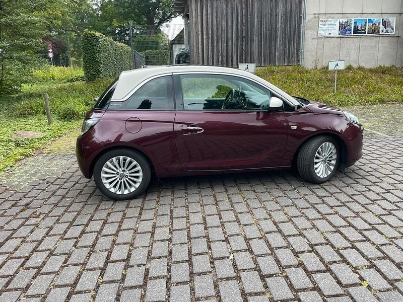Bild 2/4