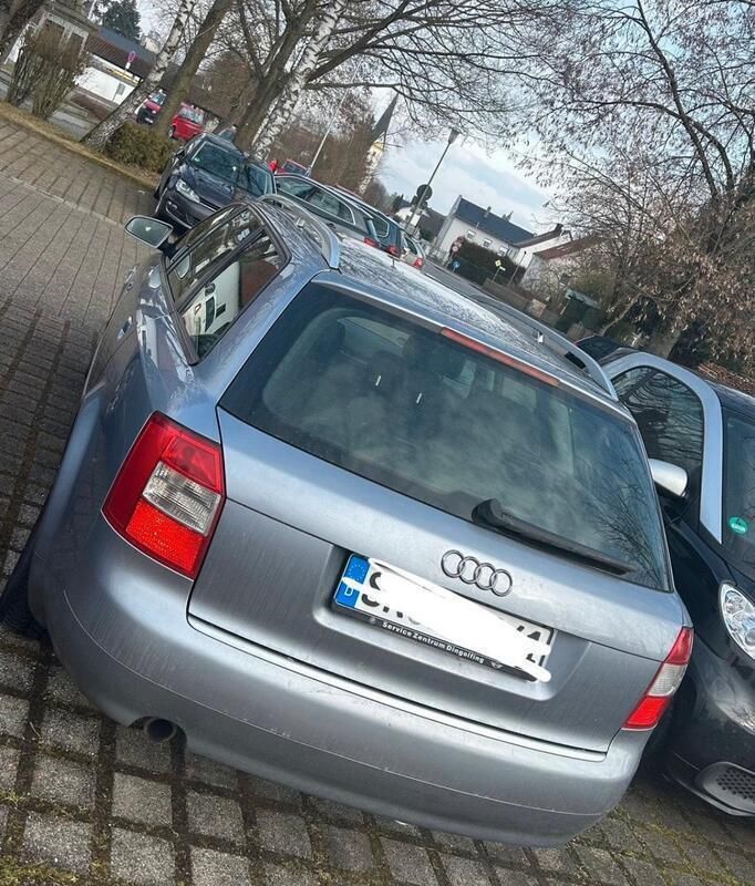 Bild 4/4