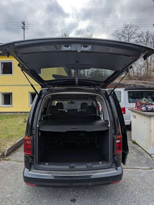 Bild 2