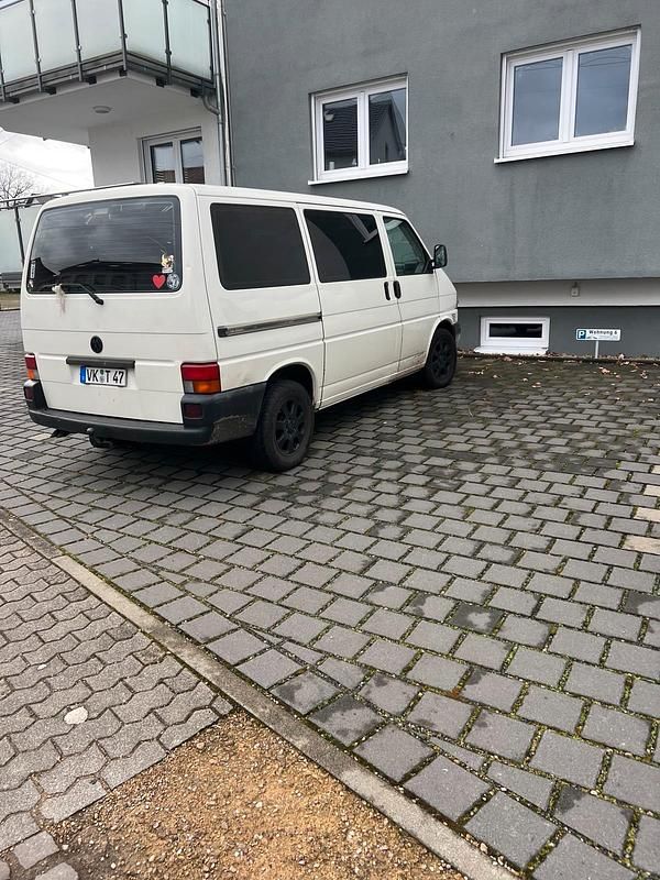 Bild 4/4