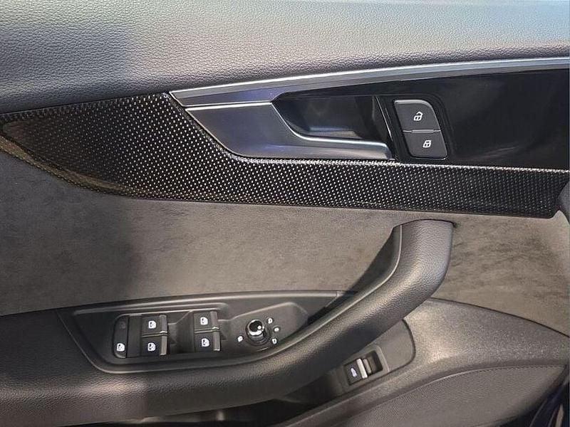 Gebraucht Audi S5 341 PS (250 kW) 2021 Andere Coupé