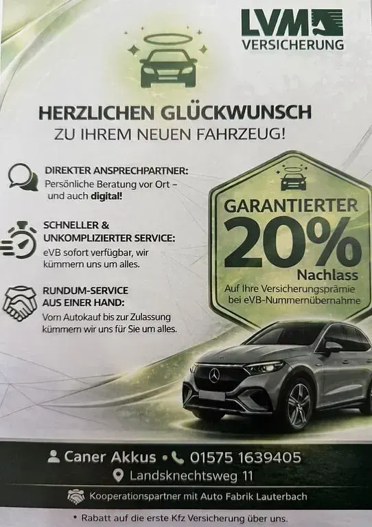Gebraucht BMW 523 177 PS (130 kW) 2006 Grau Kombi
