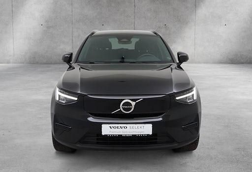 Gebraucht Volvo EX40 Core 175 kW (238 PS) 2022 Andere SUV