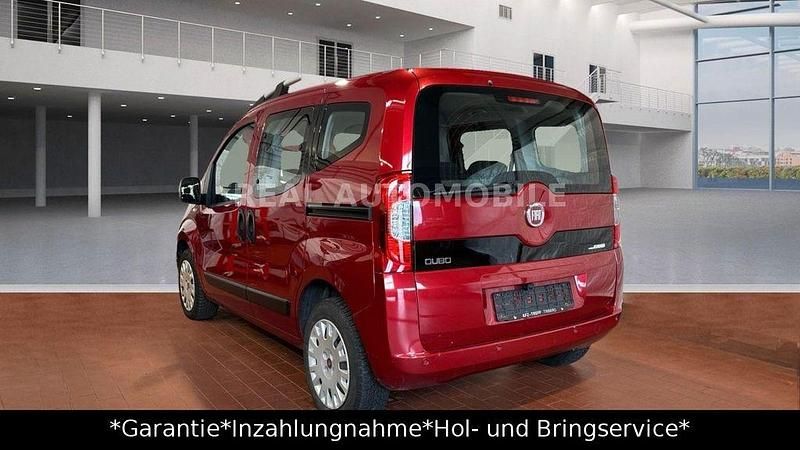 Bild 2/4