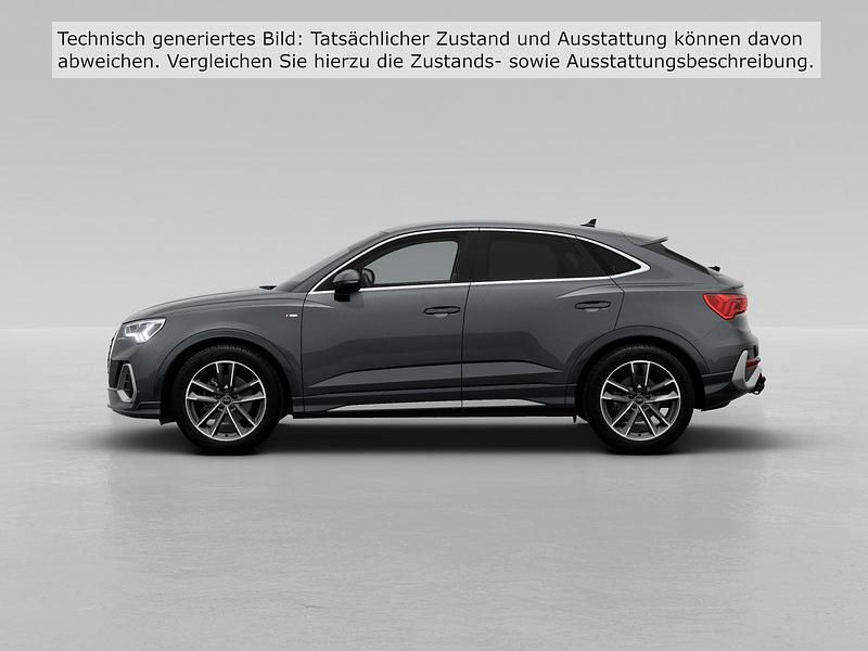 Bild 2/3