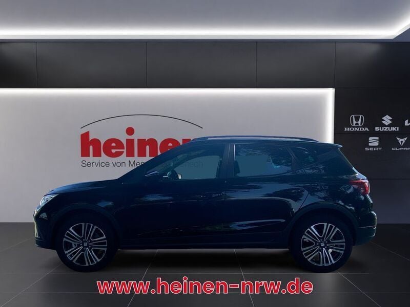 Bild 3/4
