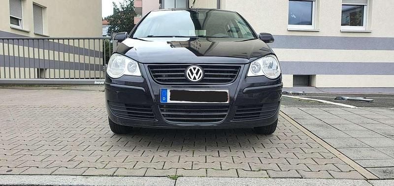 Bild 2/4