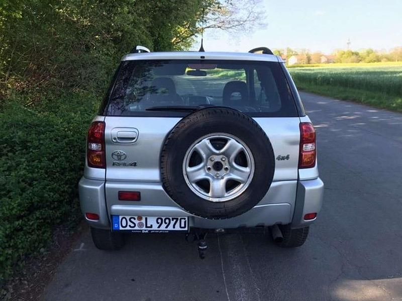 Bild 4/4