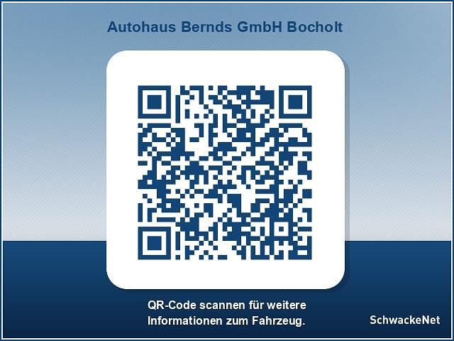 Blau Neu 2025 Dacia Bigster Journey SUV | 34.419 € (Fairer Preis) - Bild 1/1