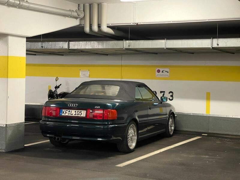 Bild 2/4