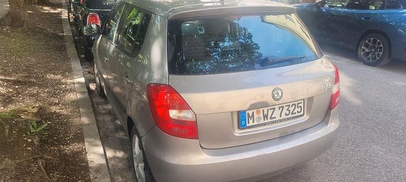 Bild 4/4