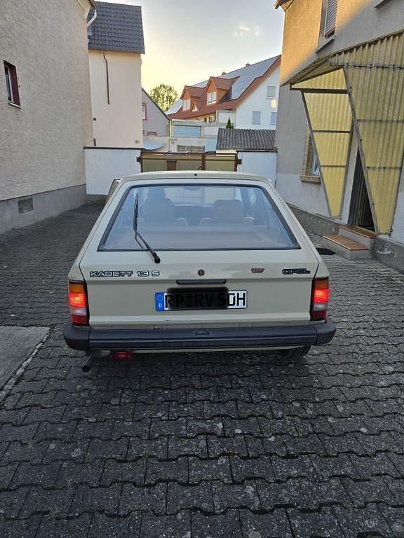 Bild 3/4