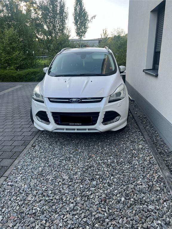Bild 4/4