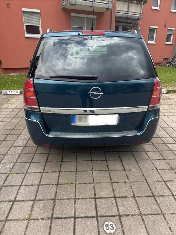 Bild 2/4