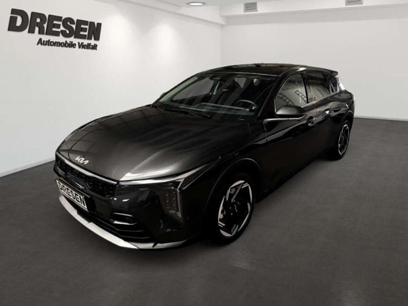 Stilvolle Kia Neuss Dresen Bilder