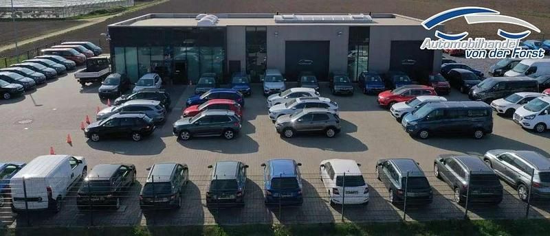 Neu Hyundai i30 Comfort 116 PS (85 kW) 2026 Wählbar Kleinwagen