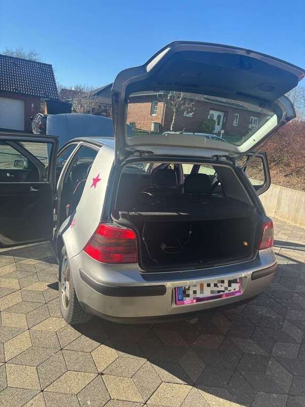 Bild 3/4