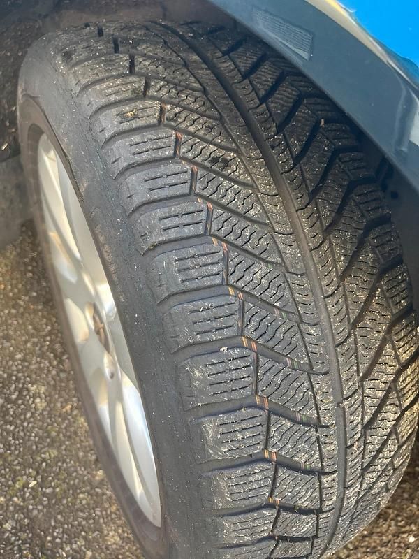 Gebraucht Opel Insignia Edition 140 PS (102 kW) 2014 Grün Limousine