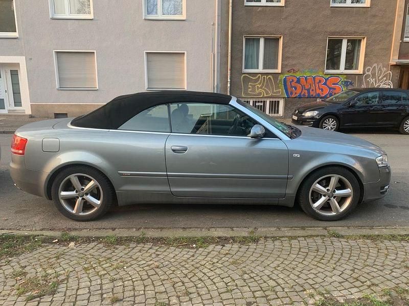 Bild 3/4