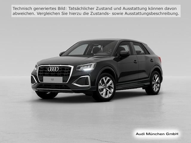 Bild 2/2