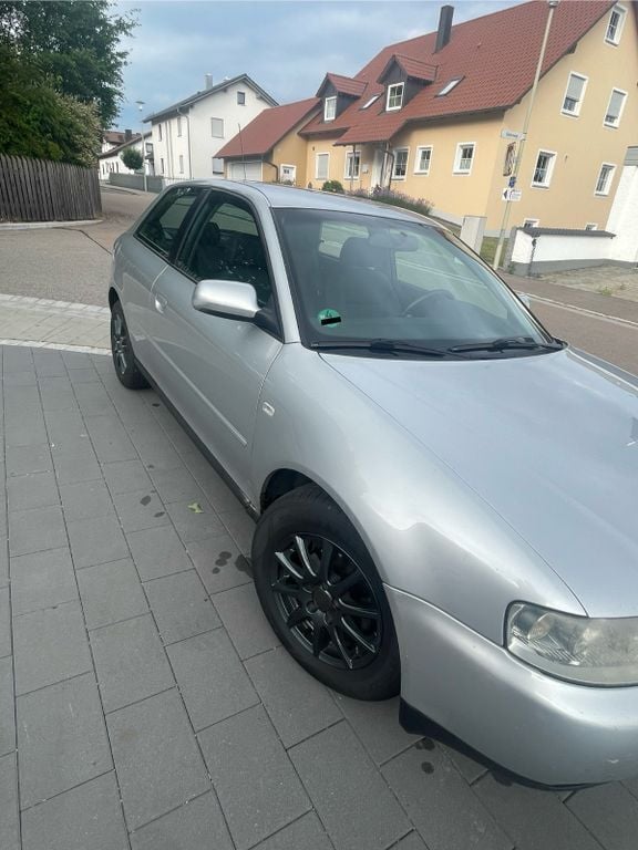 Bild 2/4