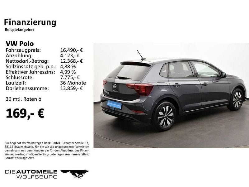Bild 2/4